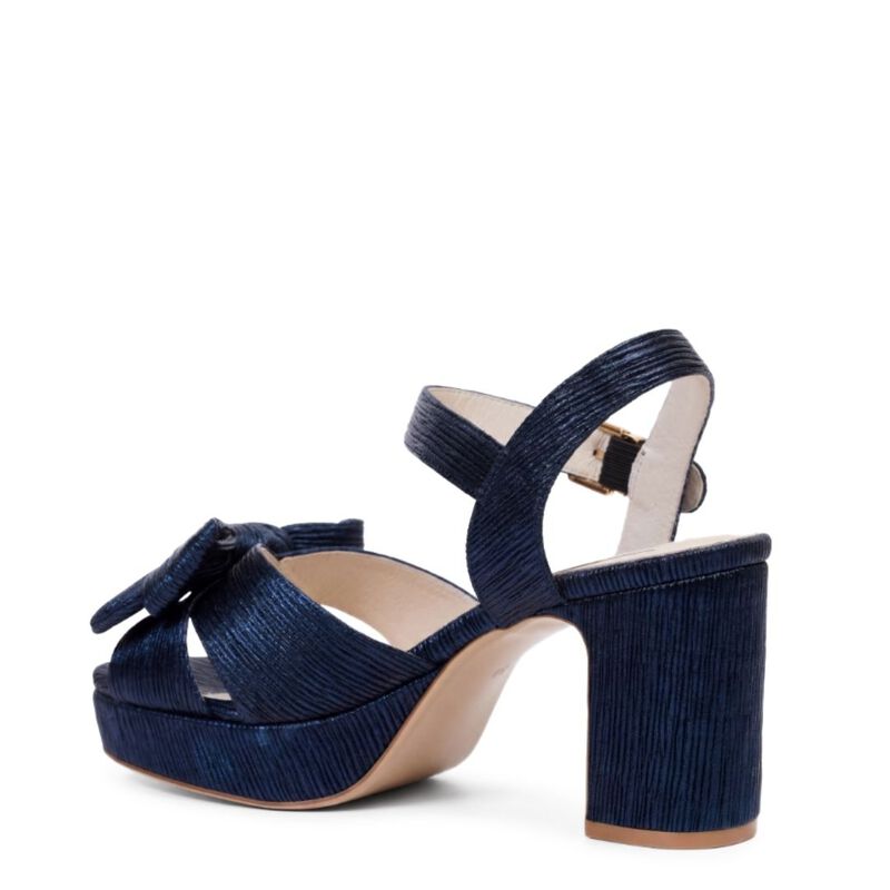 Kathryn Wilson Zsa Zsa Heel image number 1